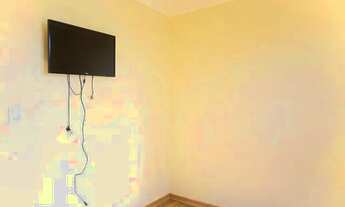 Imagem 7: Apartamento para Aluguel - Guaratiban, 2 Quartos, 45 m2