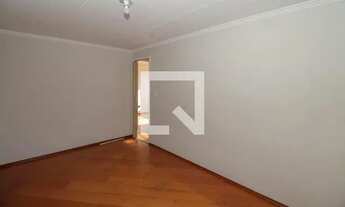 Imagem 7: Apartamento para Aluguel - Cidade Sao Mateus, 2 Quartos, 65 m2