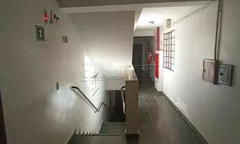 Imagem 5: Apartamento Flat com Condomínio em São Carlos