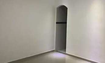 Imagem 5: Casa de vila toda reformada 2 quartos com suíte e quintal