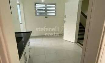 Imagem 5: LINDO APTO 02 DORM 120 METROS 500 METROS AV PAULISTA , PROX ,METRO CONAOLAÇÃO METRO PA