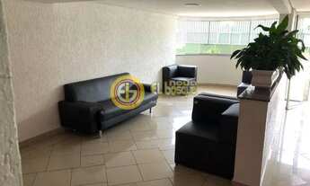 Imagem 5: Apartamento com 2 dorms, Cidade Satélite Santa Bárbara, São Paulo - R$ 255 mil, Cod