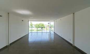 Imagem 7: Galpão / depósito com aluguel por R$1.600 /mês