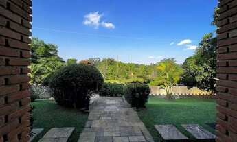 Imagem 7: Casa a venda em Granja Viana - Cotia, SP