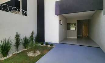 Imagem: Térrea para venda tem 121 metros quadrados