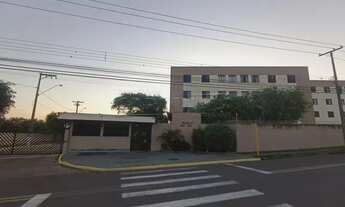 Imagem 5: Sao Carlos - Apartamento Padrão - Jardim Jockei Club A