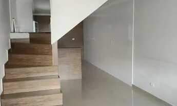 Imagem 7: Sobrado com 2 dormitórios à venda, 120 m² por R$ 550.000,00 - Tucuruvi - São Paulo/SP