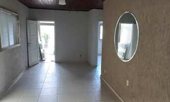 Imagem 7: Alugo casa 4 quartos