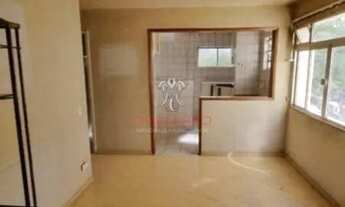 Imagem 7: Apartamento à venda no bairro Vila Paulista - São Paulo/SP