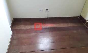 Imagem 3: Apartamento para alugar, 70 m² por R$ 2.500,00/mês - Vila Mascote - São Paulo/SP