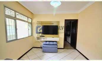 Imagem 5: SAO BERNARDO DO CAMPO - Residential / Home - JARDIM VERA CRUZ