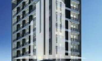 Imagem: Brooklin Prime Offices a venda com 40m²