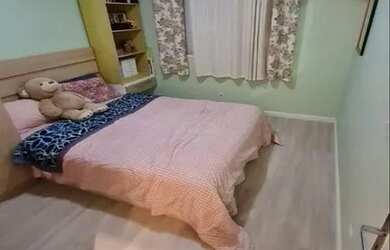 Imagem 5: Apartamento Mobiliado e Automatizado