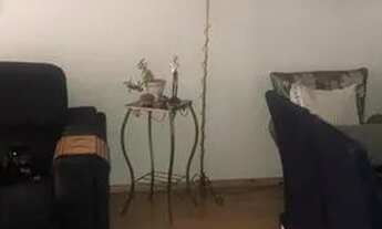 Imagem 2: Apartamento para Locação em São Paulo, VILA SONIA, 3 dormitórios, 1 banheiro, 1 vaga