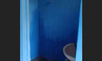 Imagem 5: Bela casa em araucária!