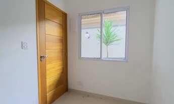 Imagem 7: Apartamento com 2 dormitórios à venda, 45 m² por R$ 319.900,00 - Parada Inglesa - São Paul