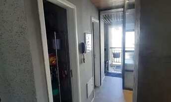 Imagem 3: Moderno e integrado