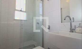 Imagem 5: Apartamento à Venda - Sion, 3 Quartos, 208 m2