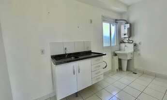 Imagem 2: APARTAMENTO RESIDENCIAL em PORTO ALEGRE - RS, HUMAITÁ