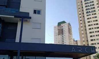 Imagem: Apartamento de 2 quartos para alugar no