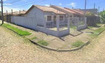 Imagem 4: Casa em Hípica Casa com 2 dormitórios