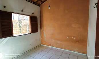 Imagem 7: Casa no Bela Vista II em Teresina-PI