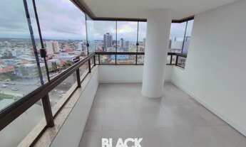 Imagem 6: Apartamento 3 dormitórios à venda Centro Torres/RS