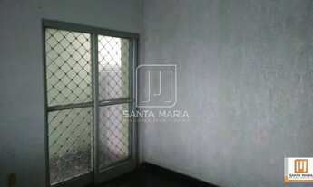 Imagem 2: Casa (térrea na rua) 2 dormitórios, cozinha planejada