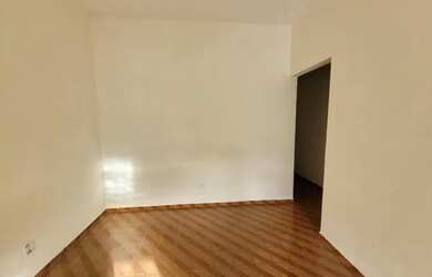 Imagem 5: Casa com 3 dormitórios à venda, 193 m² por R$ 580.000 - Jardim Bela Vista - Guaratinguetá