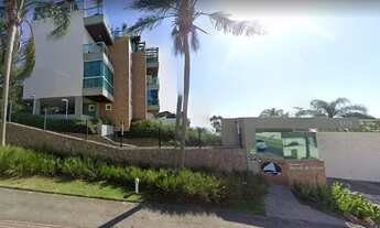 Imagem: Oportunidade! Apto com 209,29 m² PV abaixo