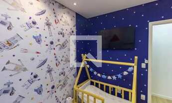 Imagem 6: Apartamento para Aluguel - Umuarama, 2 Quartos, 72 m2