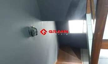 Imagem 7: Sobrado à venda no bairro Ingleses Norte - Florianópolis/SC