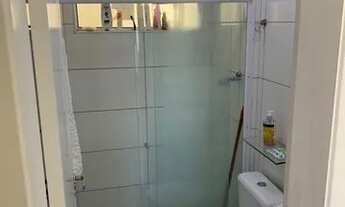 Imagem 5: Alugo quarto mobiliado