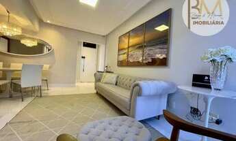 Imagem: Apartamento com 3/4 à venda, 200 m² por