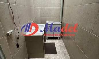 Imagem 7: Apartamento térreo de 2 quartos, ótimo local