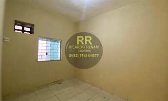 Imagem 5: Alugo casa no Ayapuá