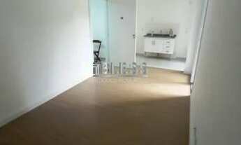 Imagem 3: APARTAMENTO PARA LOCAÇÃO, 2 QUARTOS DIFERENZIATTO - MEDEIROS R$ 2.000,0