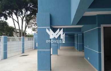 Imagem 3: Casa em condomínio à venda 84 m², Vila Gustavo, 2 suítes, 1 vaga- 1,7 KM do metrô Tucuruvi