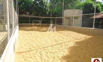 Imagem 6: Apartamento (tipo - padrao) 3 dormitórios/suite, cozinha planejada, portaria 24hs, lazer