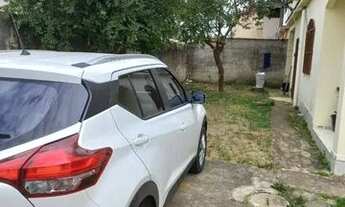 Imagem 3: Casas para alugar em Nova Almeida