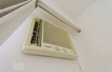 Imagem 4: Apartamento à Venda - Pechincha, 3 Quartos, 150 m2