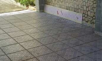 Imagem 6: CASA AMPLA COM 912M 4 QUARTOS - VILAS DO ATLÂNTICO