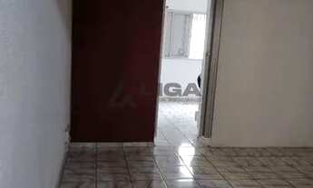 Imagem 2: Apartamento - Centro - Campinas
