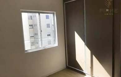 Imagem 6: Apartamento com 2 dormitórios para alugar, 48 m² por R$ 2.026,80/mês - Capão Raso - Curiti