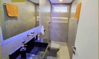 Imagem 6: SÃO PAULO - Apartamento Padrão - JARDIM PAULISTA