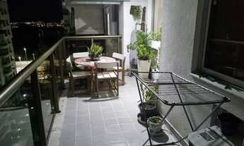 Imagem 5: APARTAMENTO 3 QUARTOS PARA ALUGAR NA BARRA DA TIJUCA