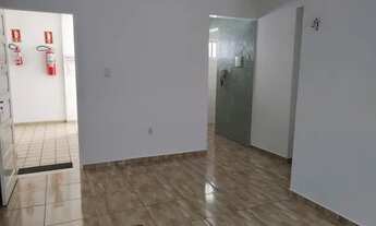 Imagem 5: Apto na Torre, 03 quartos com 73 m²