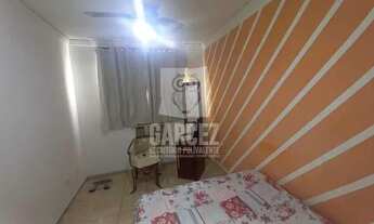 Imagem: Cobertura-À VENDA-Praça Seca-Rio de Janeiro-RJ