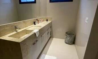 Imagem 7: Casa Térrea no Aldeia do Vale