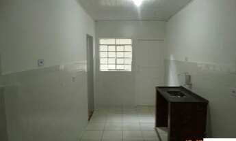 Imagem 5: CASA RESIDENCIAL em SÃO PAULO - SP, VILA LONDRINA